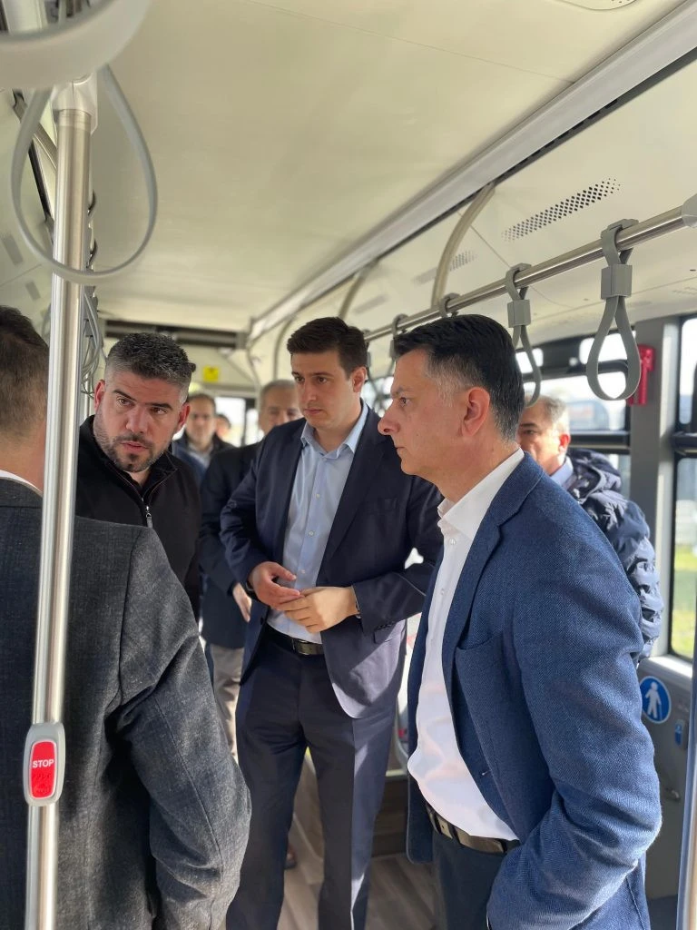 img-20260303-wa0033-768x1024.jpg?v=0