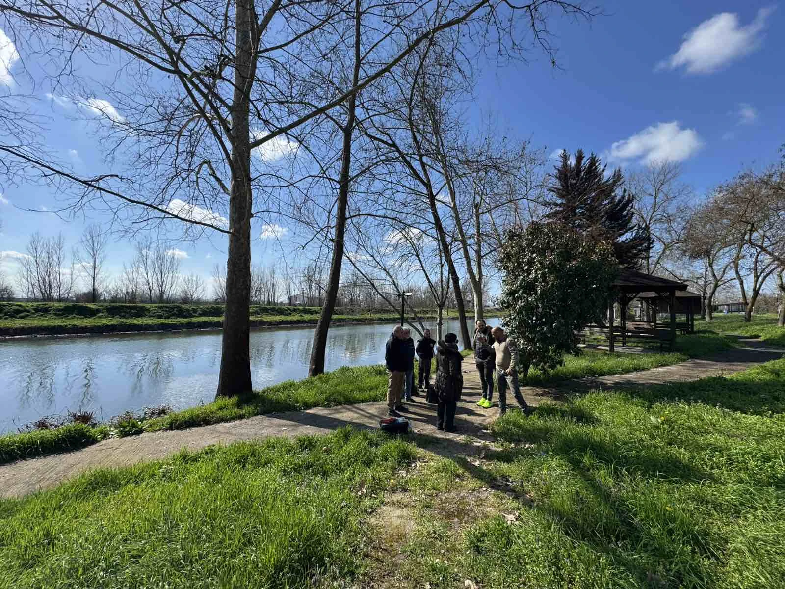 img-fd620247c9d70f94e05a63f283853243-v.jpg?v=0