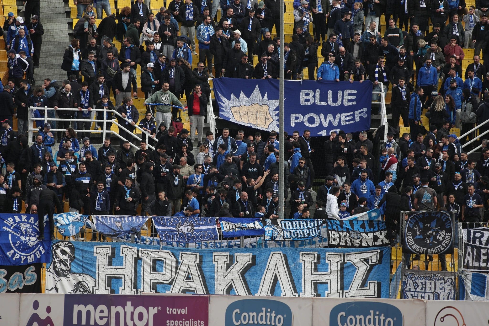 iraklis-opadoi.jpg?v=0