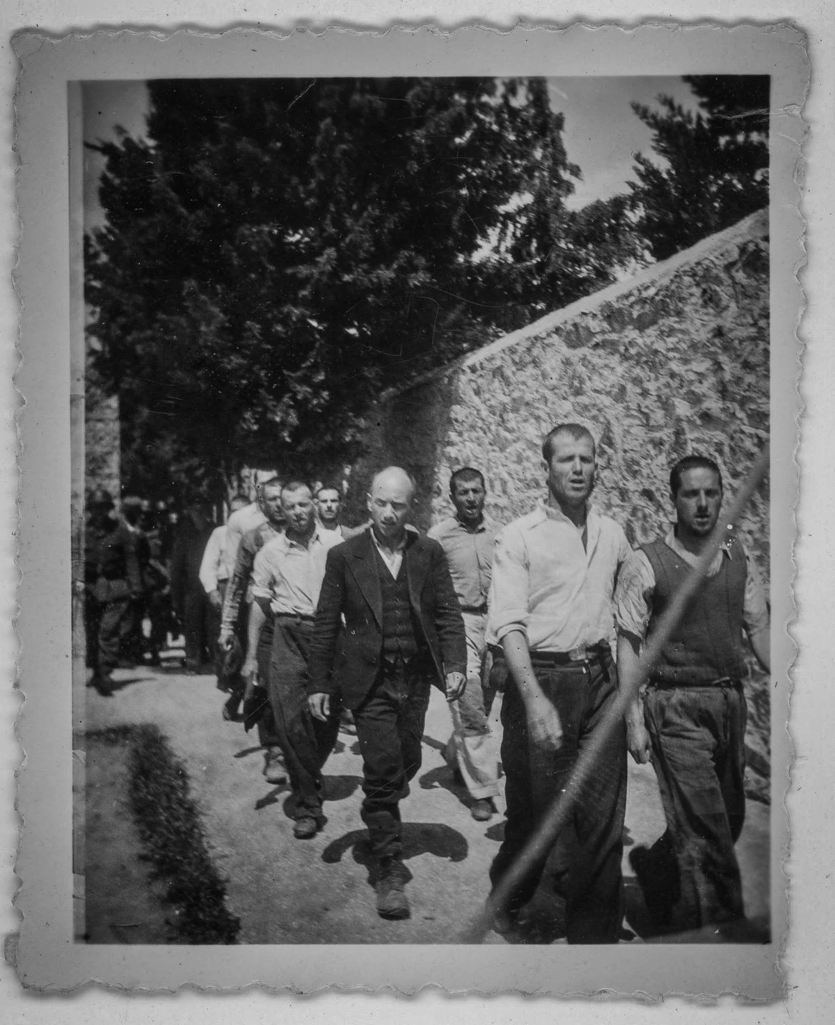 kaisariani-3-lXOd0.jpg?v=0