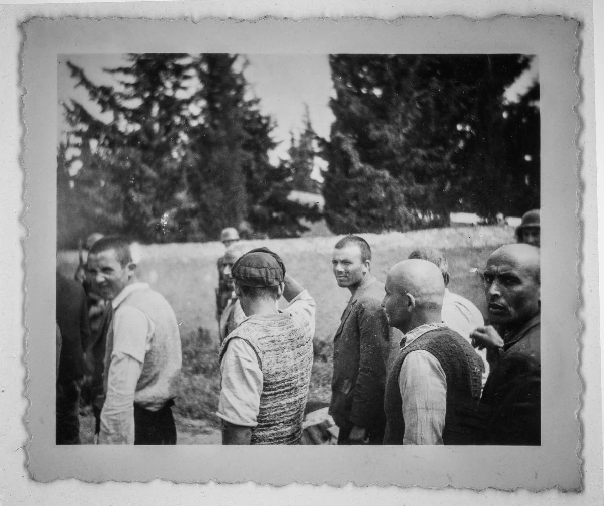 kaisariani-7-Ch1fa.jpg?v=0