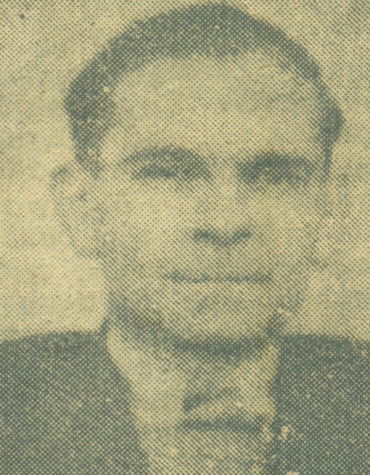 Κωνσταντινίδης Δημήτρης. Τροχιοδρομικός από τη Θεσσαλονίκη, από τα στελέχη των τραμβαγιέρηδων. Για τους συνδικαλιστικούς του αγώνες και τη συμμετοχή του στα γεγονότα του Μάη 1936 συνελήφθη αμέσως με την κήρυξη της δικτατορίας της 4ης Αυγούστου 1936 και αρχικά εξορίστηκε στον Άη Στράτη. ΄Ύστερα από ένα χρόνο μεταφέρθηκε και φυλακίστηκε στην Ακροναυπλία από όπου η «ελληνική» διοίκηση των παρέδωσε στους Ναζί. Μέχρι την εκτέλεσή του υπήρξε επικεφαλής του συνεργείου μηχανουργών στο στρατόπεδο Χαϊδαρίου.&nbsp;Ακροναυπλιώτης.