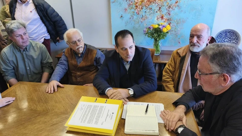 katathesi-ypografon-dimopsifisma-deth2.jpg?v=0