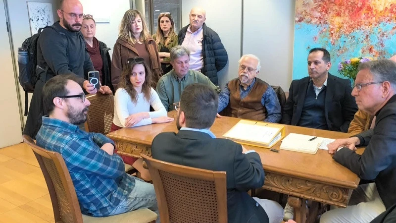 katathesi-ypografon-dimopsifisma-deth3.jpg?v=0