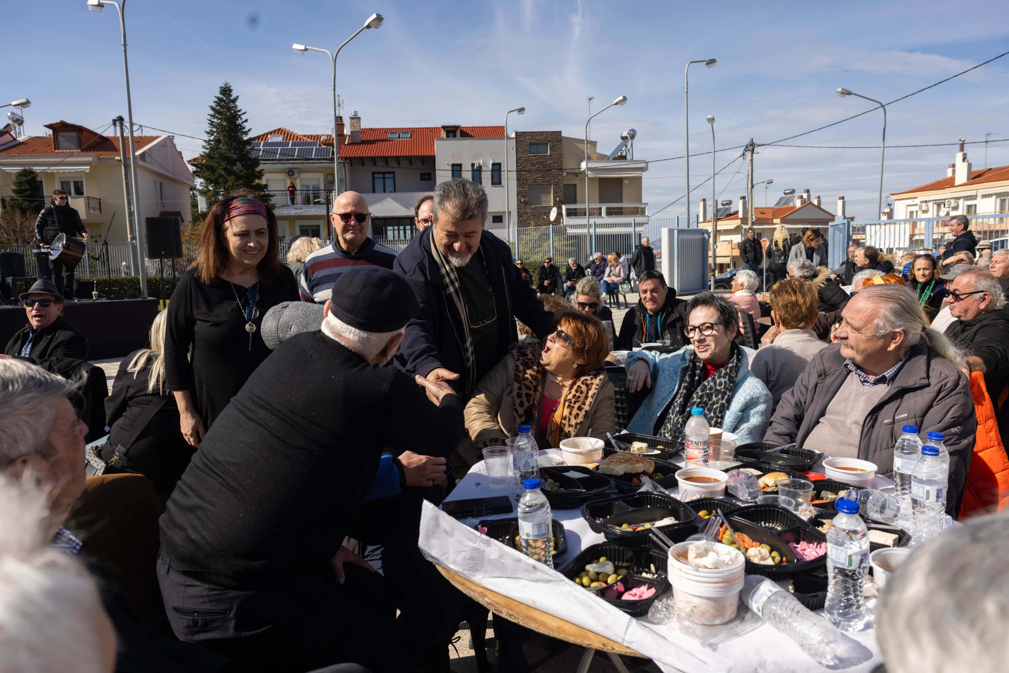 kathari-deftera-23022026-099.jpg?v=0