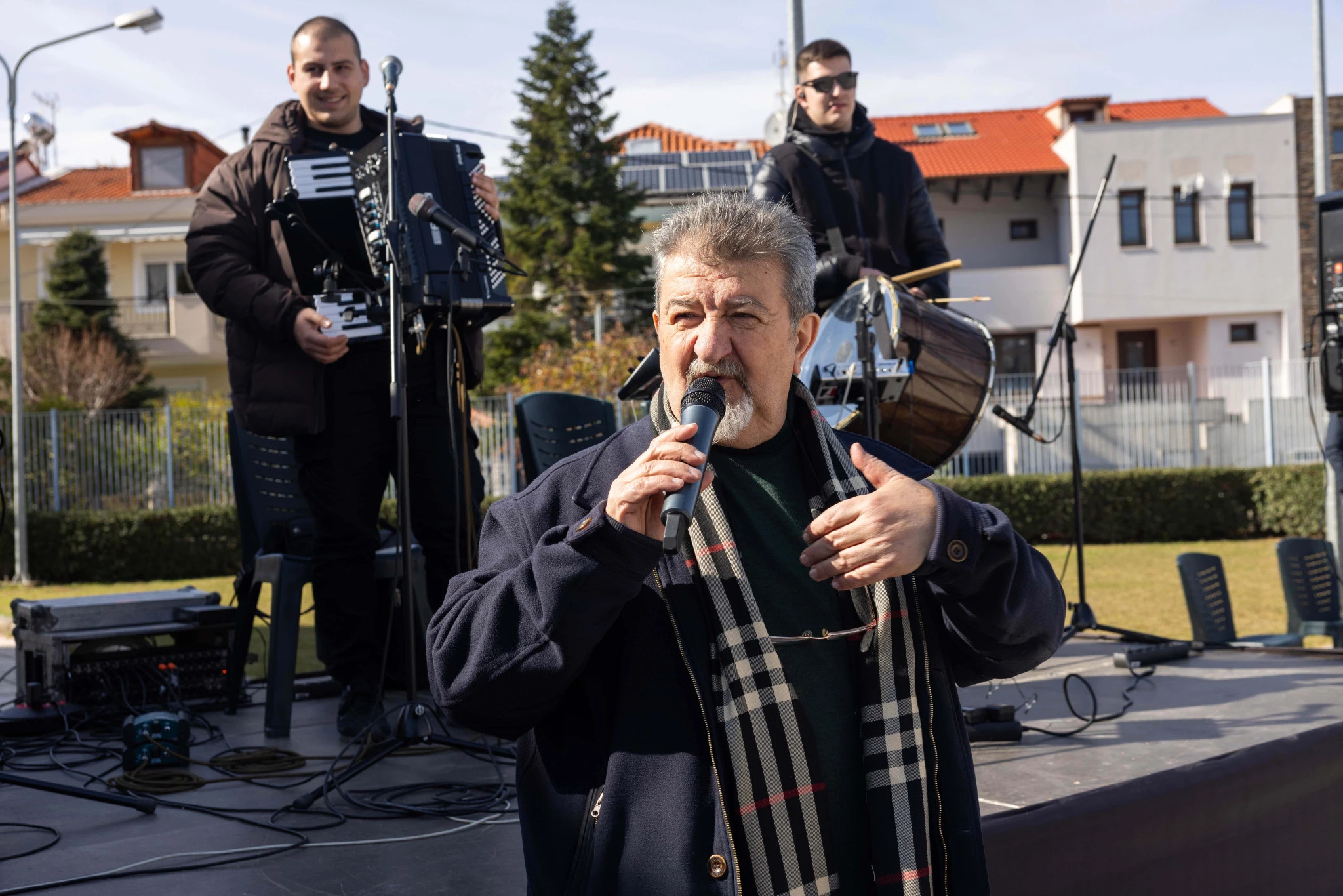 kathari-deftera-23022026-101.jpg?v=0