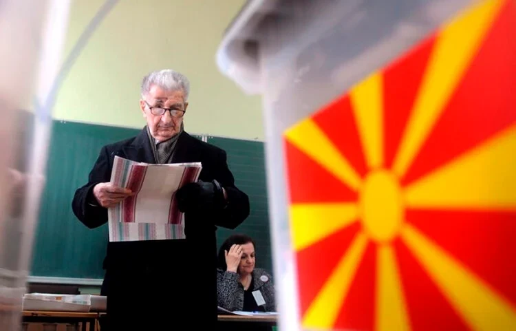 kiro-gligorov-2.webp?v=0