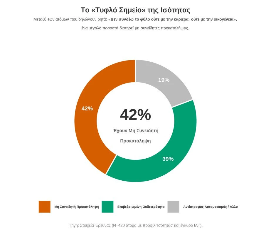 kmop-erevna-isotita-fylon-2026004012026.jpg?v=0