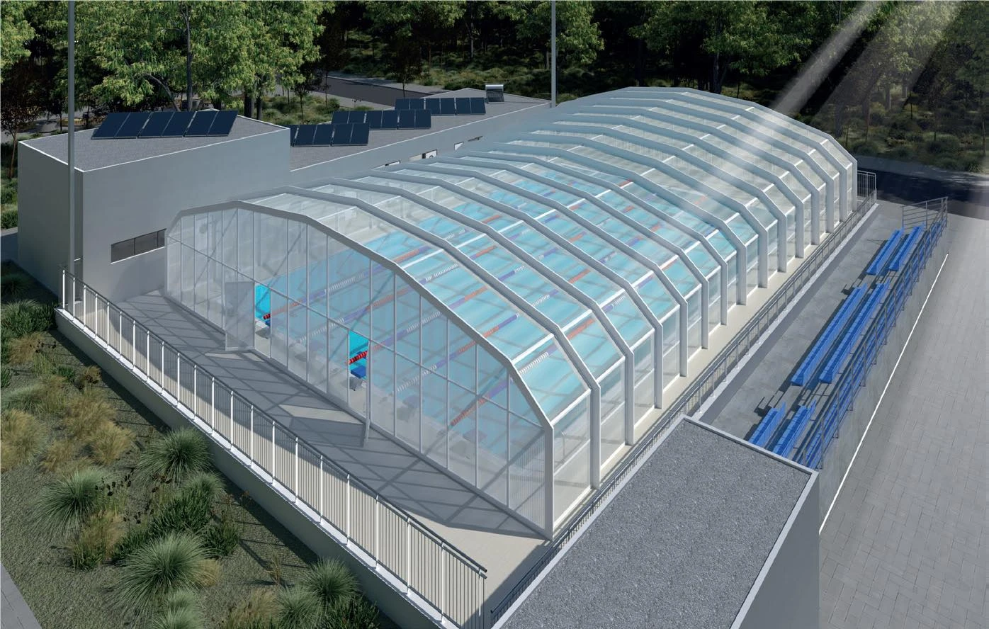 kolymvitirio-kilkis-3.jfif?v=0