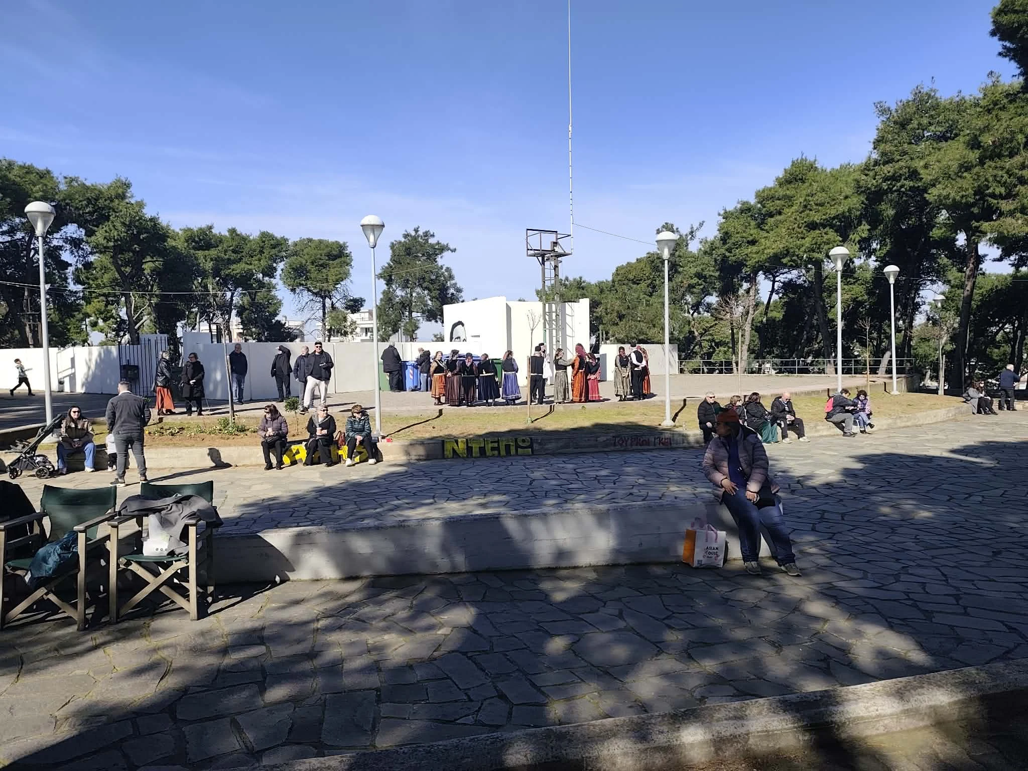 koulouma-nea-elvetia-1.jpg?v=0