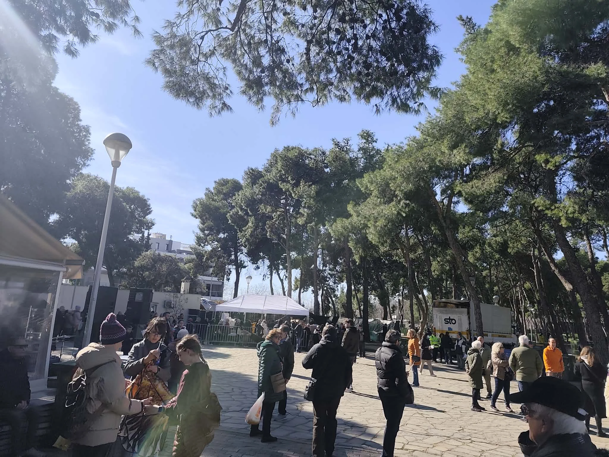 koulouma-nea-elvetia-2.jpg?v=0