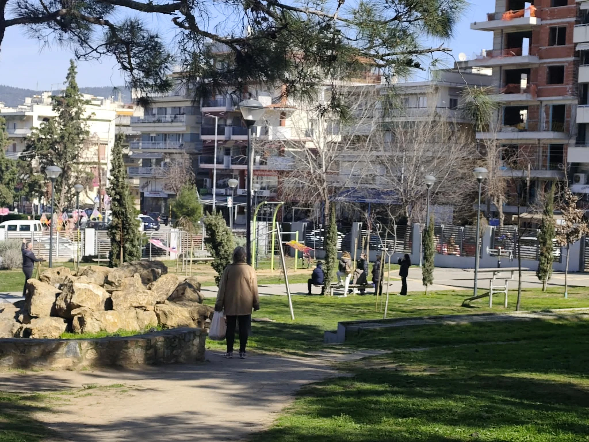 koulouma-nea-elvetia-4.jpg?v=0