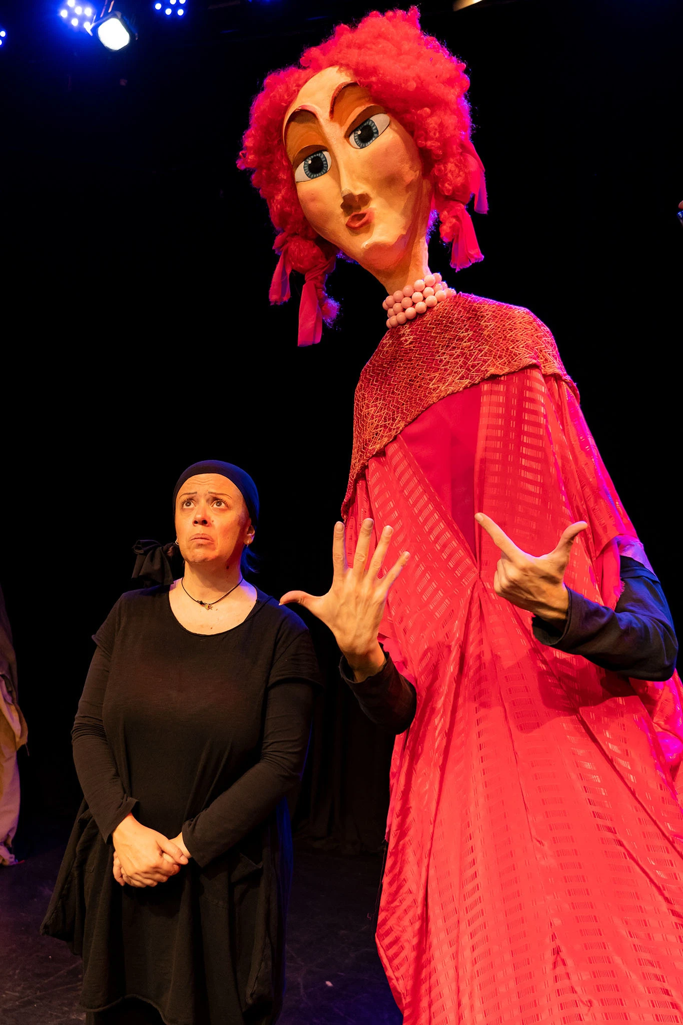 kyklos-foto4.jpg?v=0