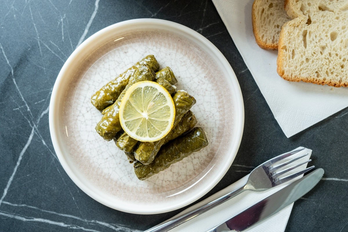 maimou-eatery-10.jpg?v=0