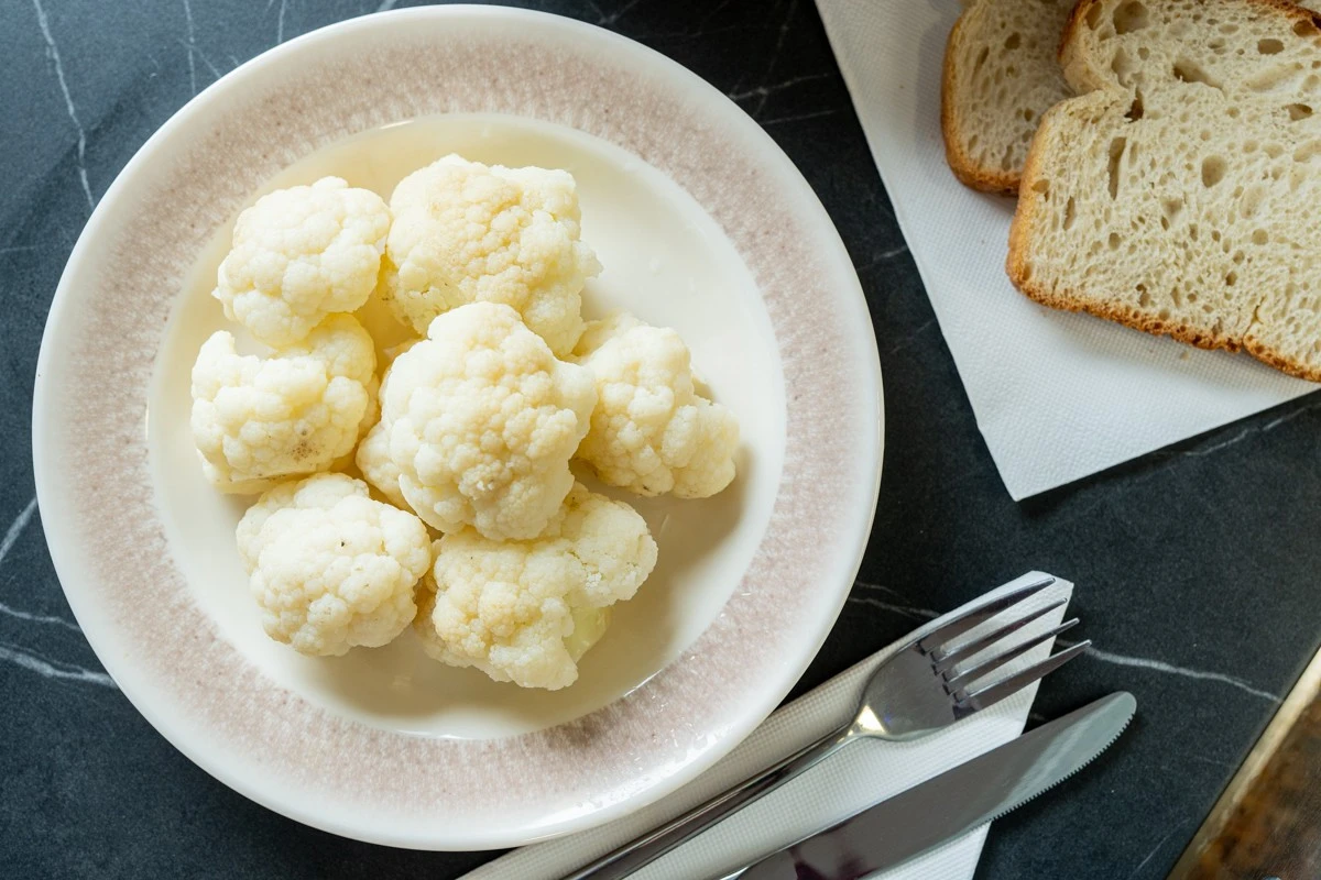 maimou-eatery-12.jpg?v=0