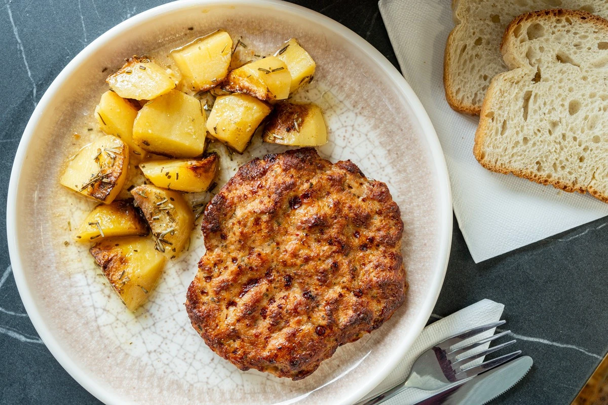 maimou-eatery-13.jpg?v=0