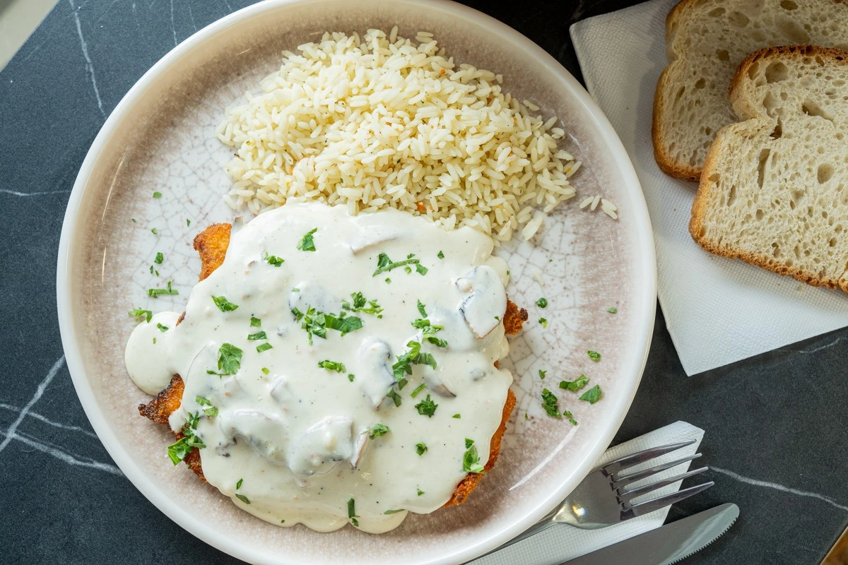 maimou-eatery-14.jpg?v=0