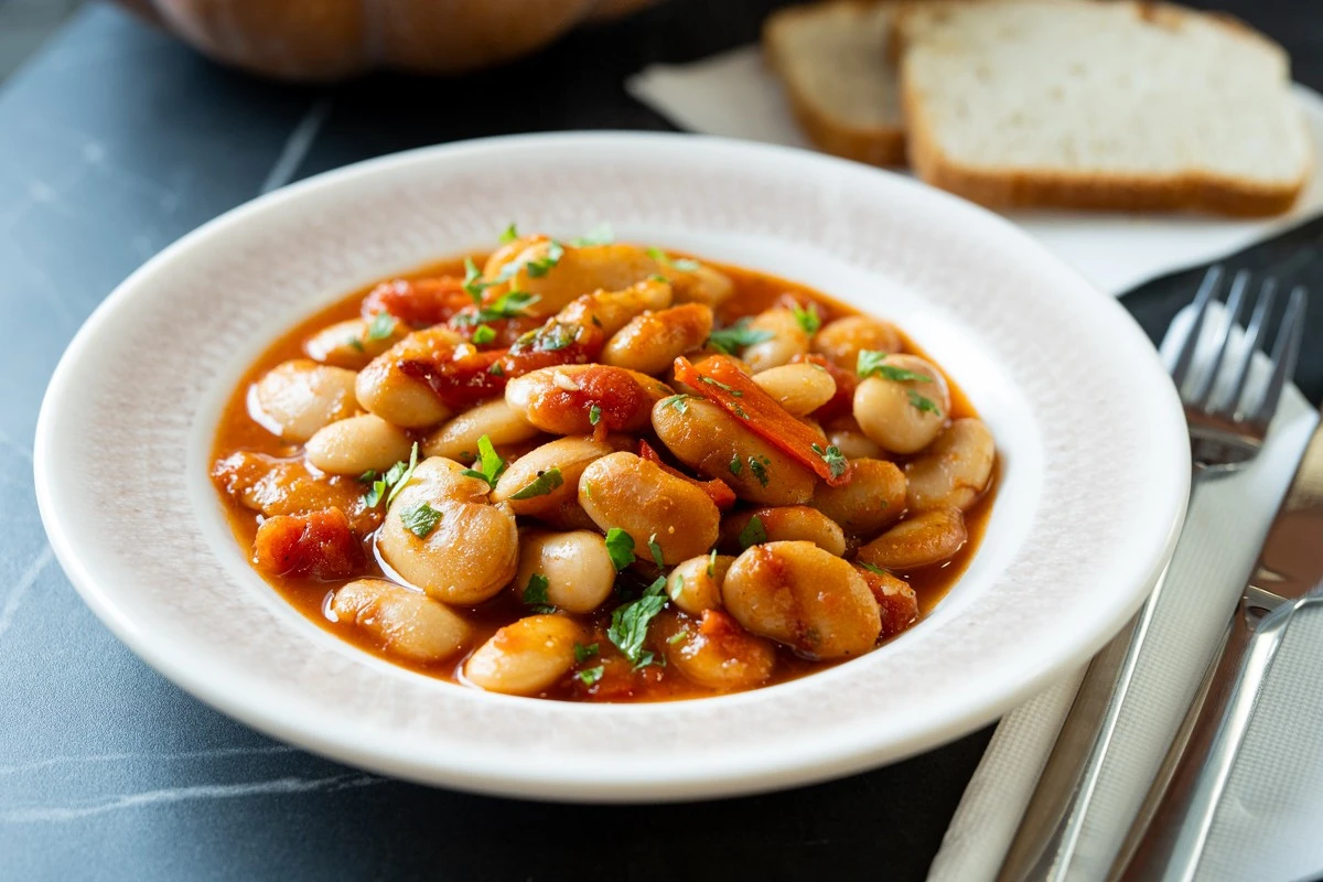 maimou-eatery-15.jpg?v=0