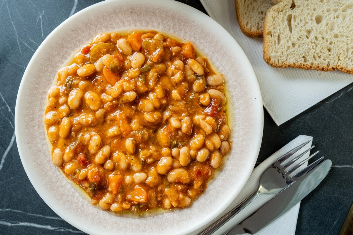 maimou-eatery-16.jpg?v=0