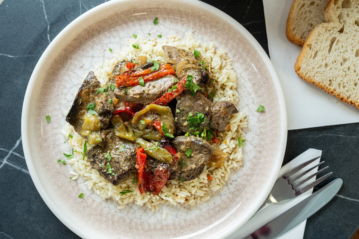 maimou-eatery-17.jpg?v=0