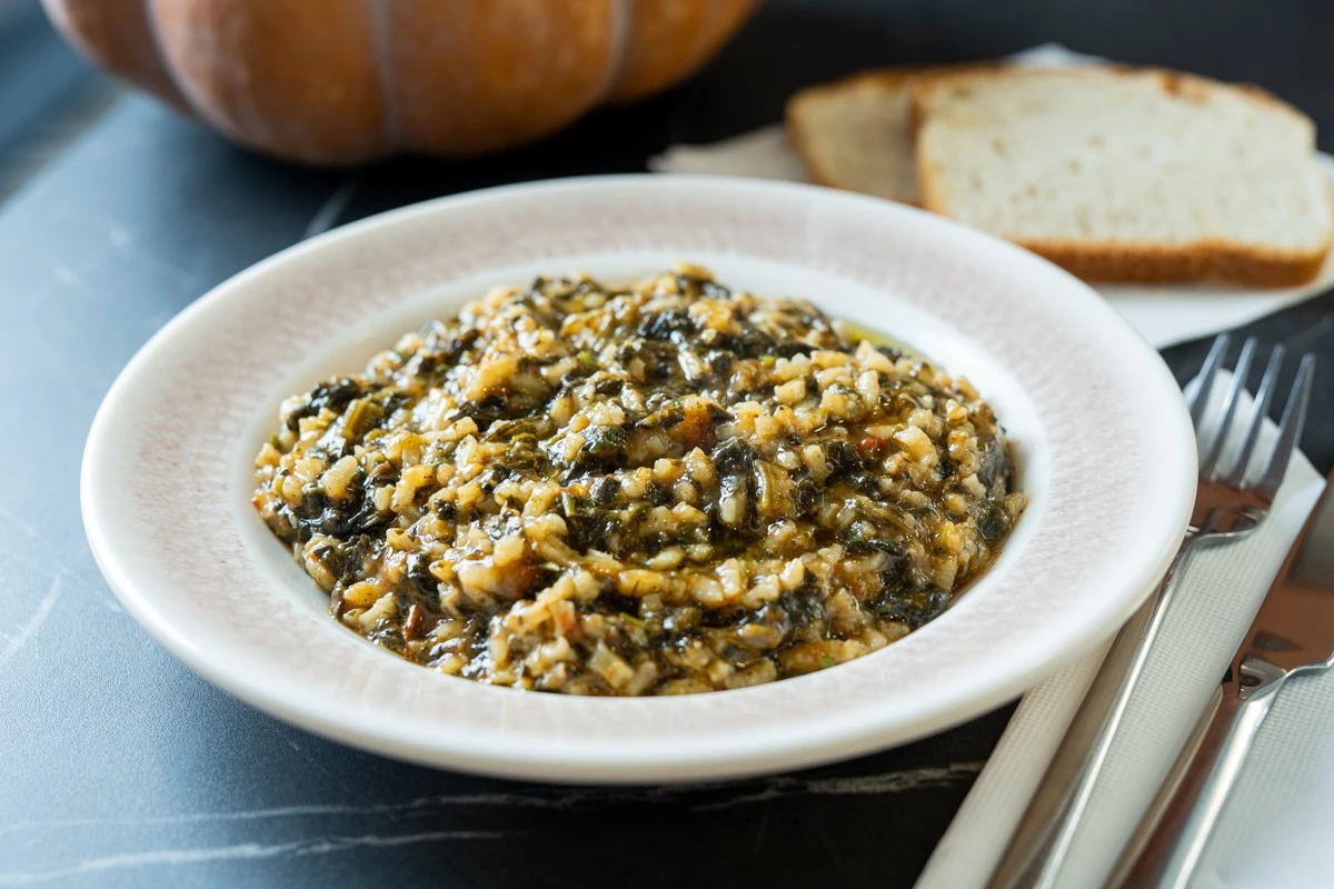 maimou-eatery-18.jpg?v=0