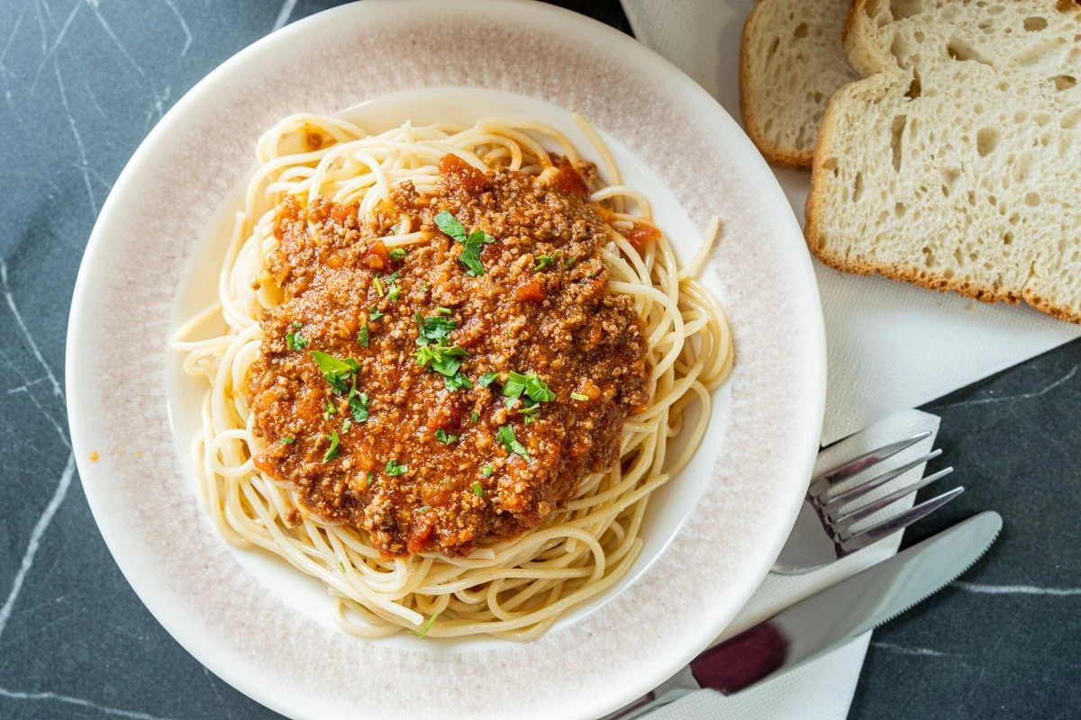 maimou-eatery-19.jpg?v=0