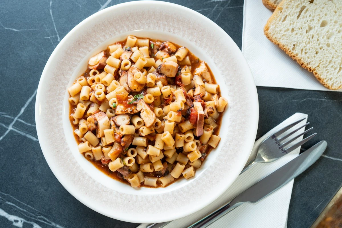 maimou-eatery-20.jpg?v=0