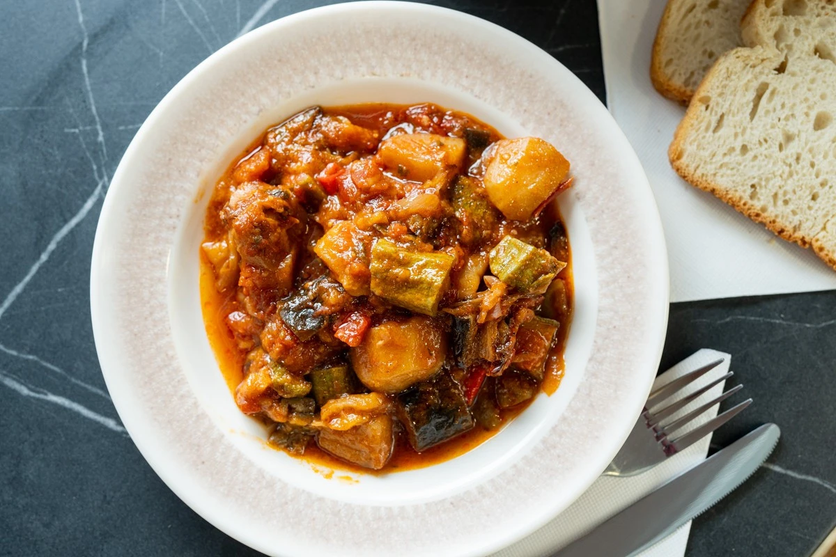 maimou-eatery-21.jpg?v=0