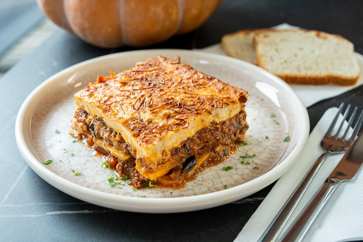 maimou-eatery-3.jpg?v=0