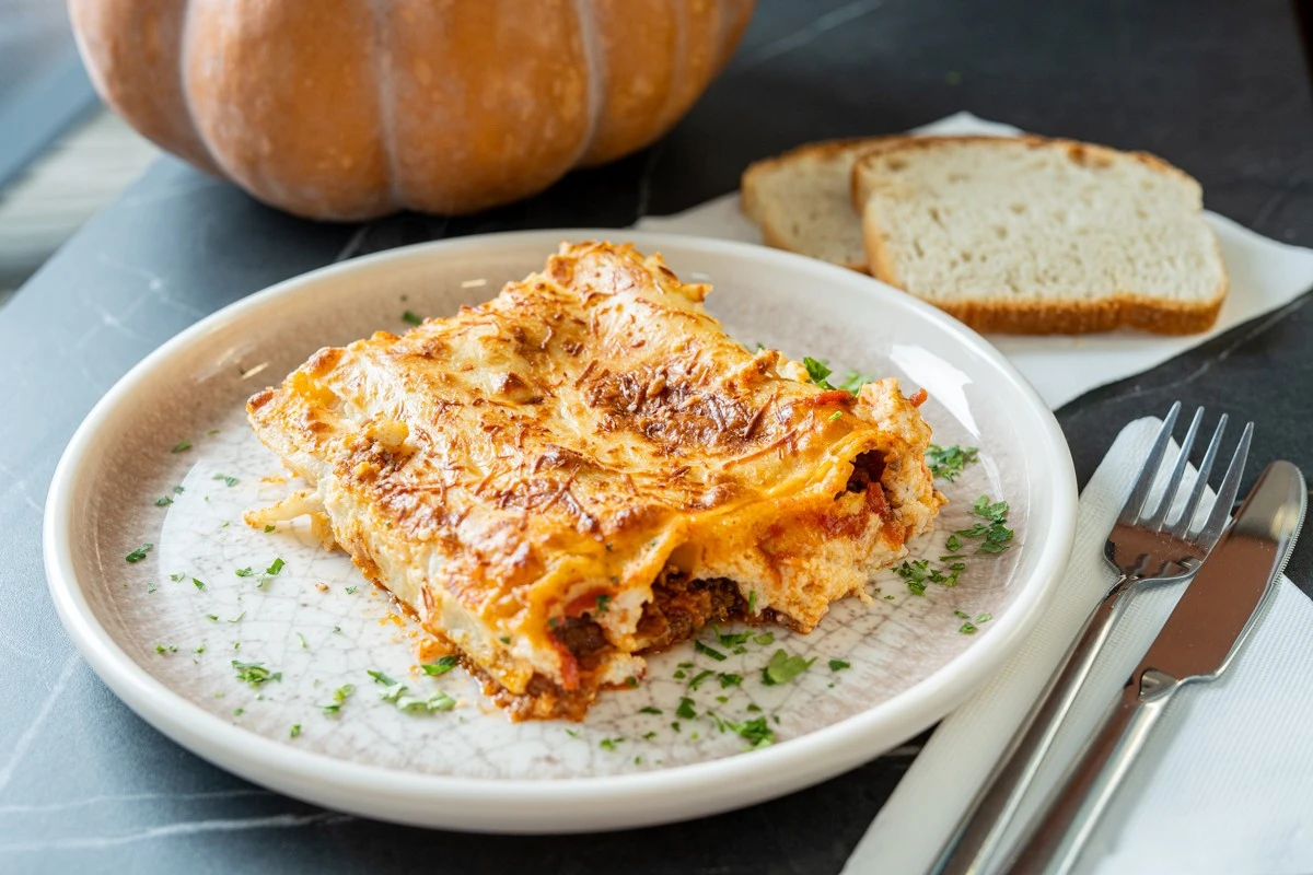 maimou-eatery-4.jpg?v=0