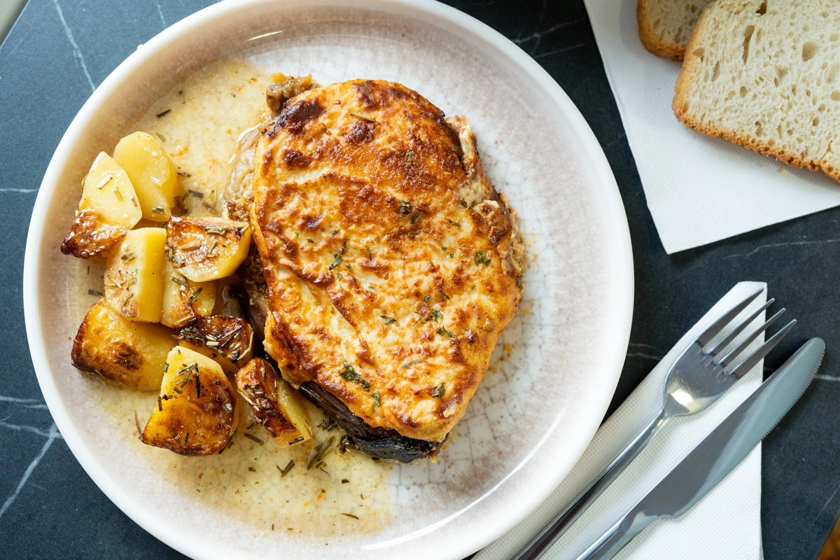 maimou-eatery-6.jpg?v=0