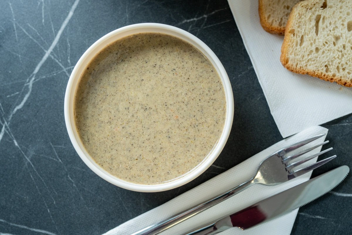 maimou-eatery-7.jpg?v=0