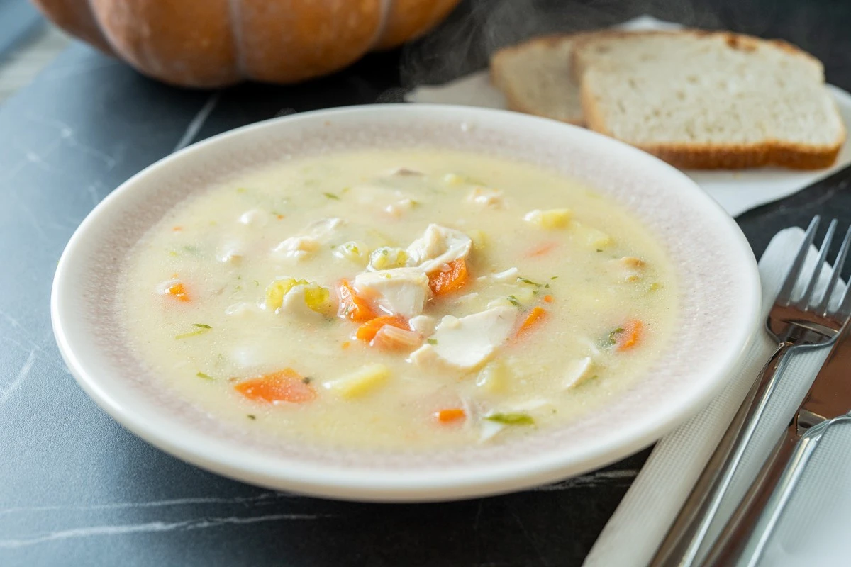 maimou-eatery-8.jpg?v=0