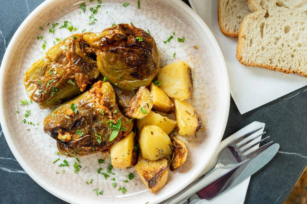 maimou-eatery-9.jpg?v=0