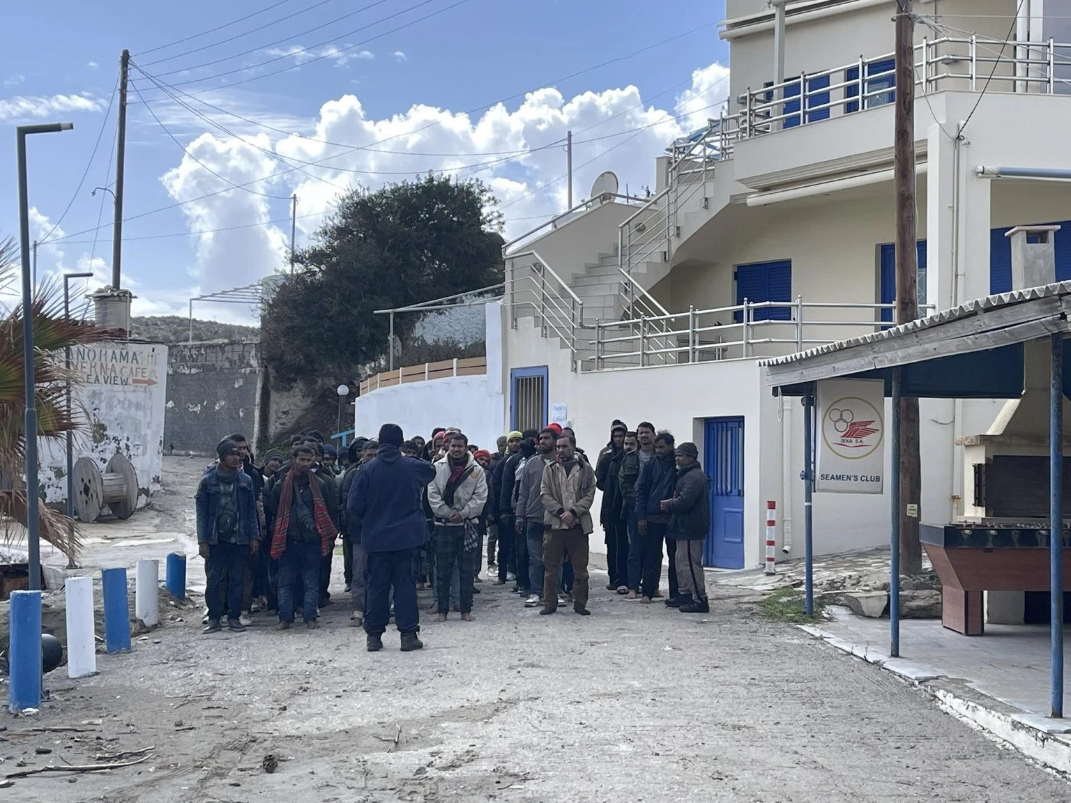 Πηγή φωτογραφίας:&nbsp;ertnews.gr&nbsp;