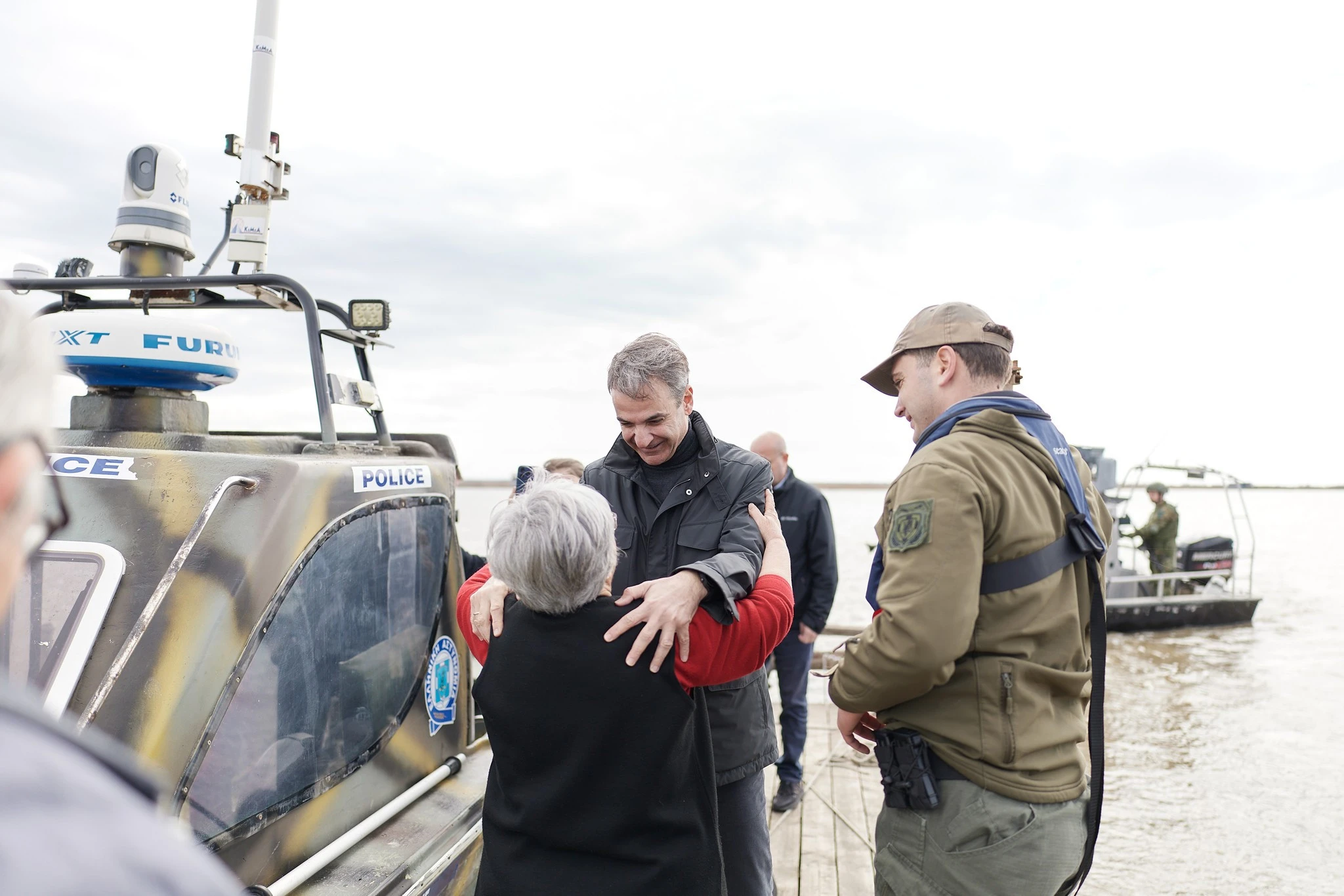 mitsotakis-delta-evrou2.jpg?v=0