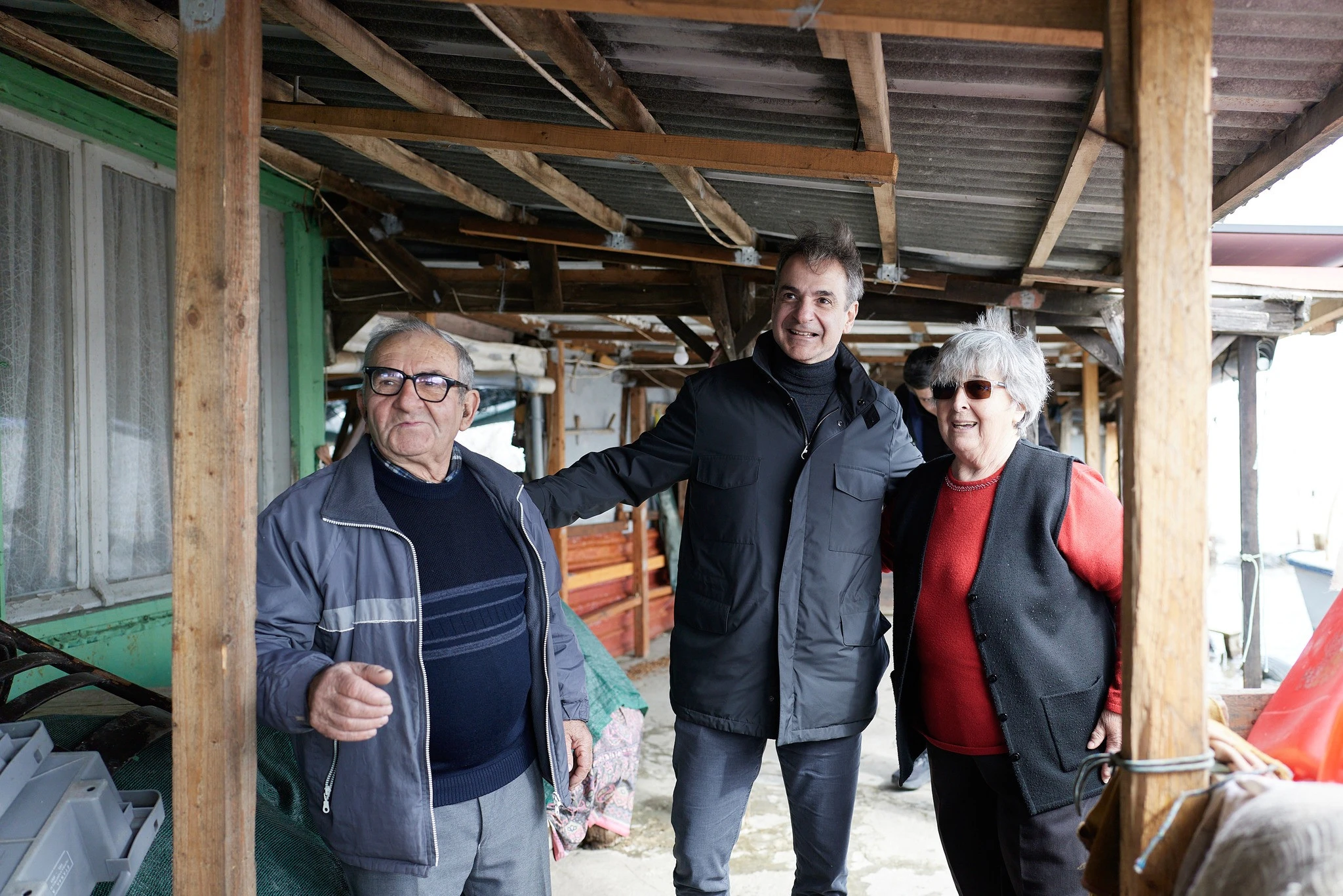 mitsotakis-delta-evrou3.jpg?v=0