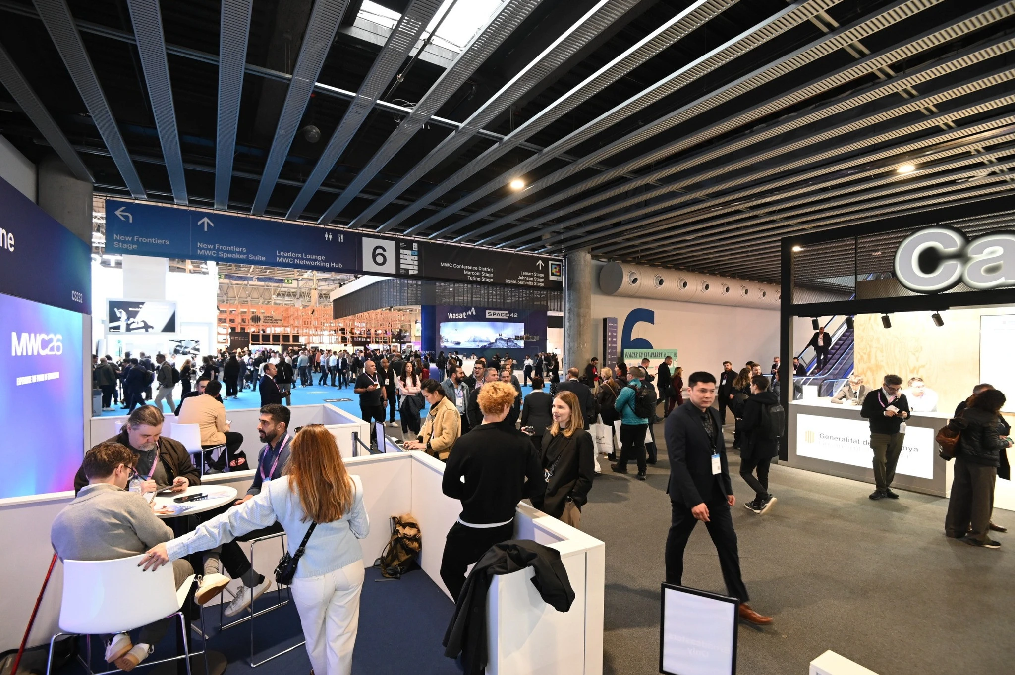 mobile-world-congress.jpg?v=0