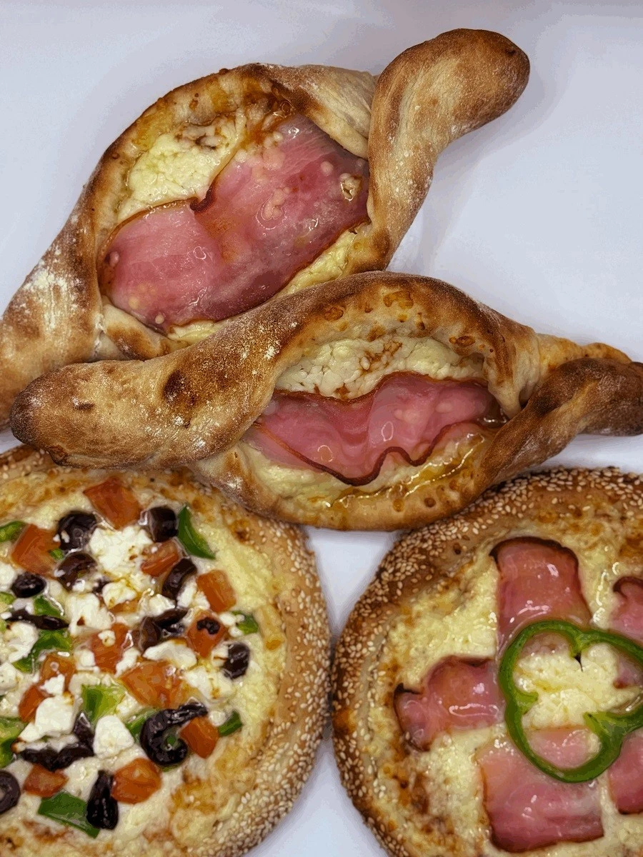 mon-kooloor-10.jpg?v=0