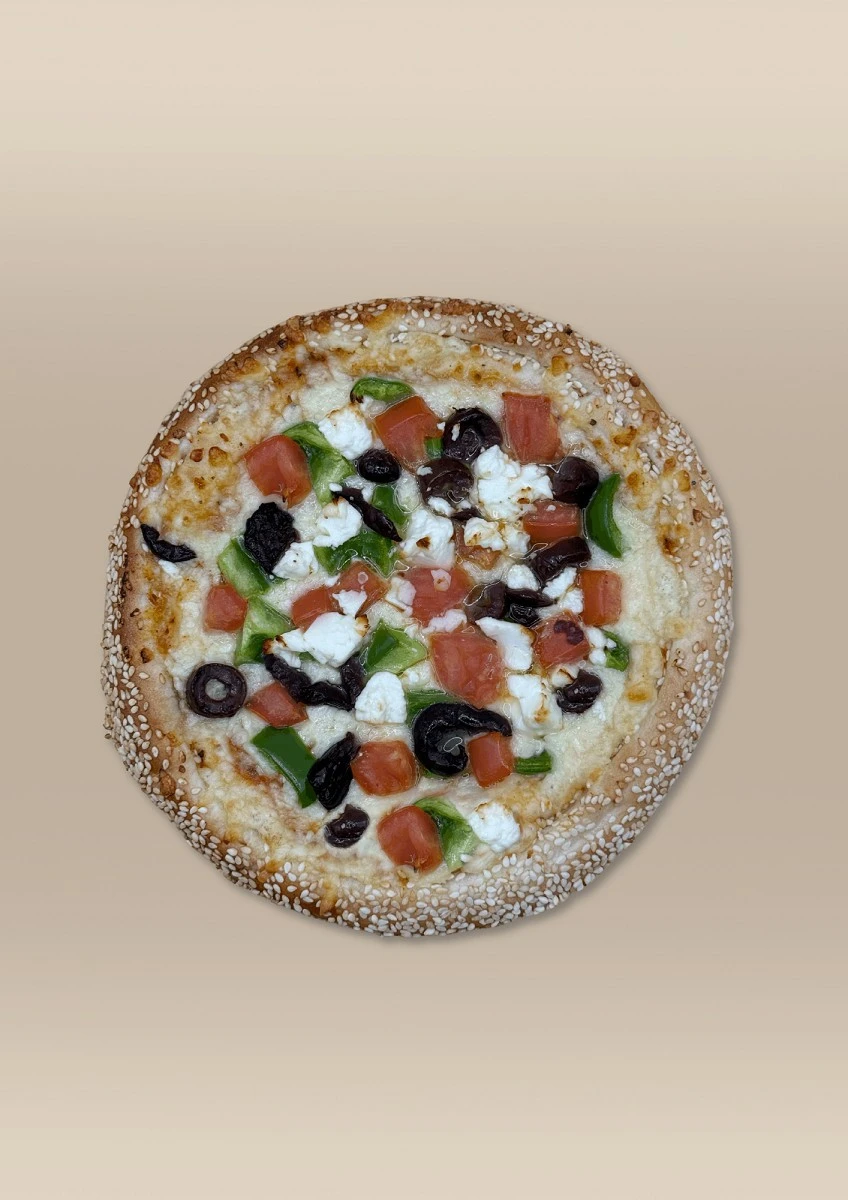 mon-kooloor-11.jpg?v=0