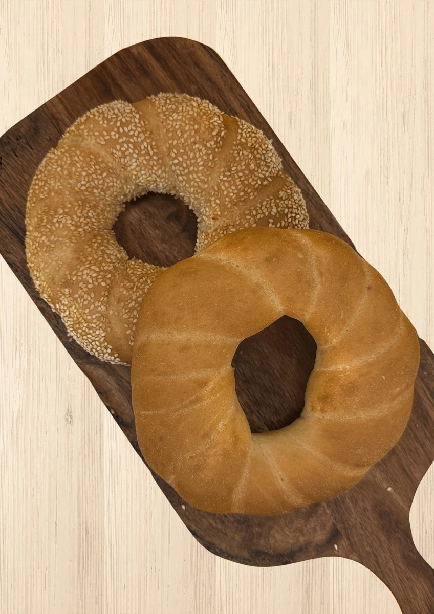 mon-kooloor-12.jpg?v=0