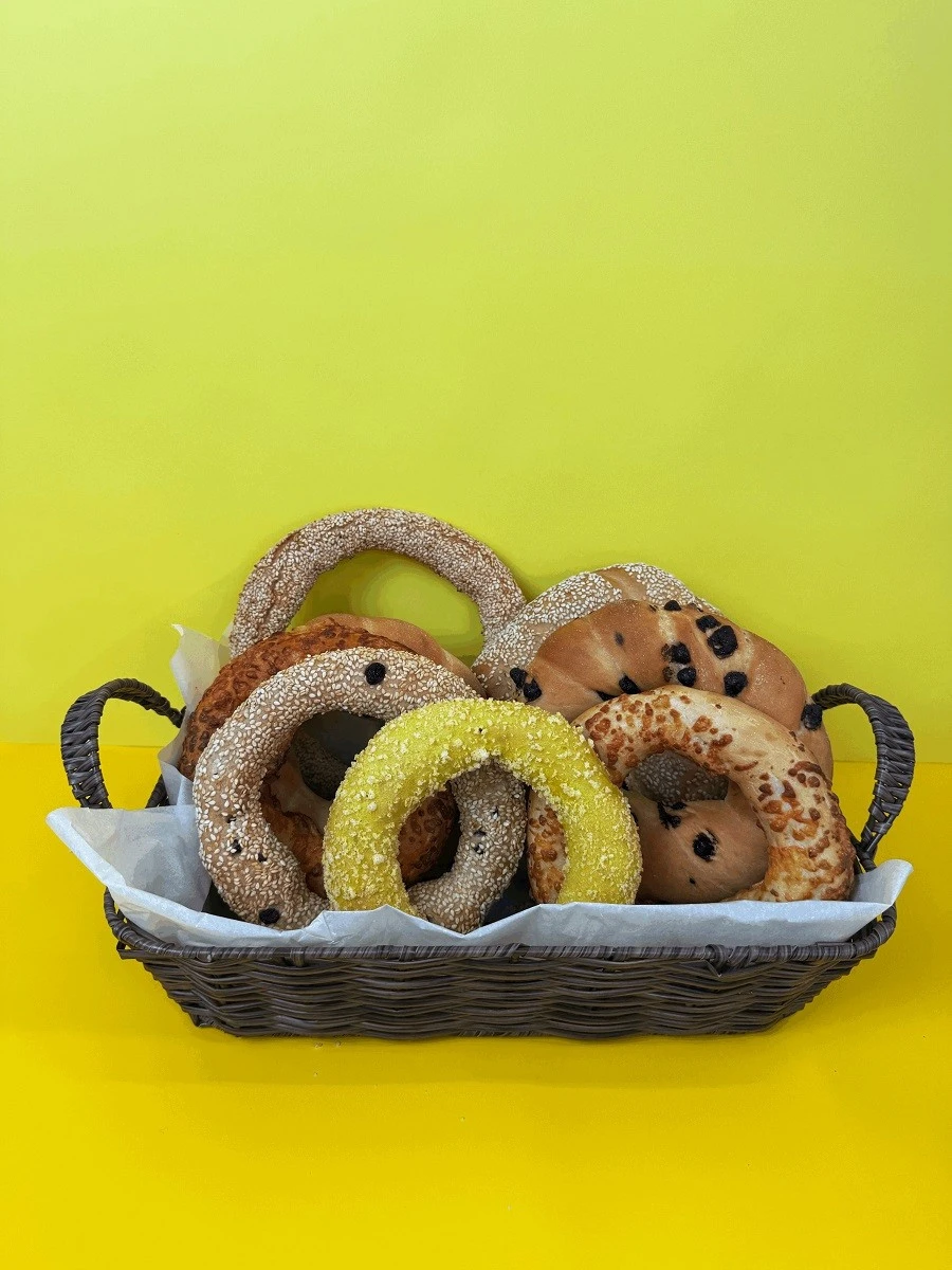 mon-kooloor-5.jpg?v=0