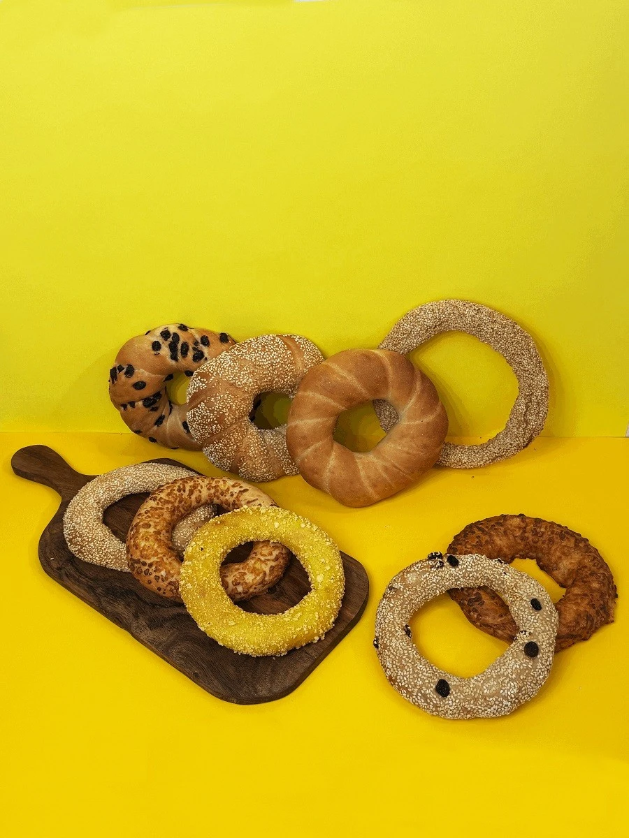 mon-kooloor-7.jpg?v=0