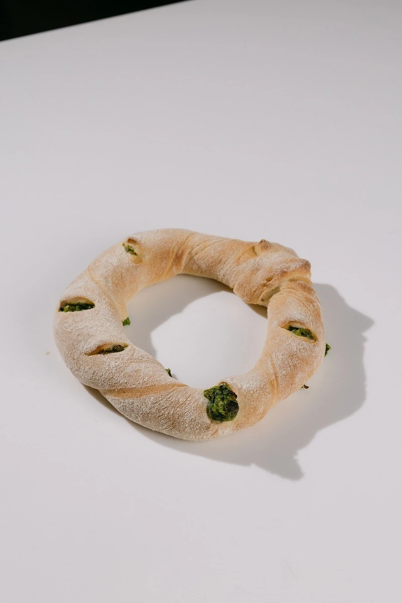 mon-kooloor-8.jpg?v=0