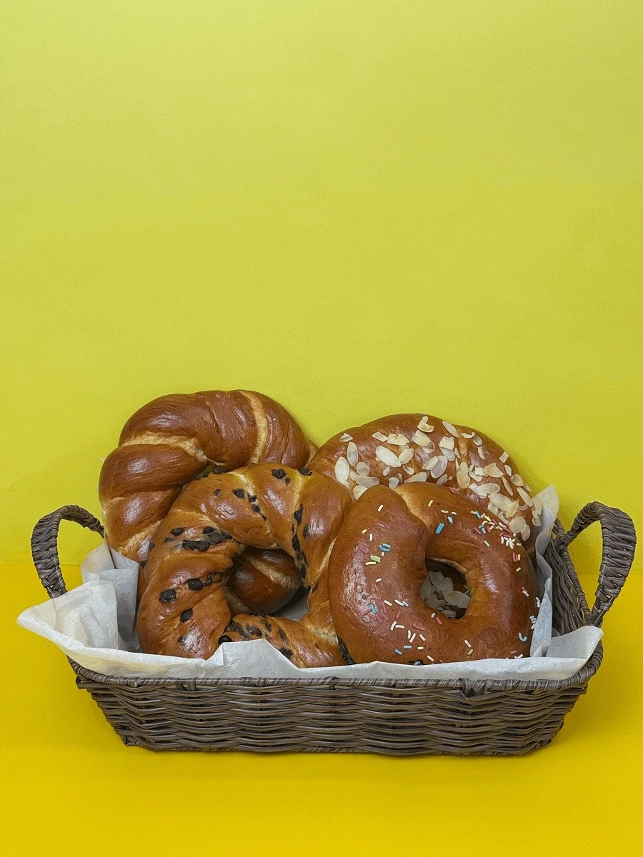 mon-kooloor-9.jpg?v=0