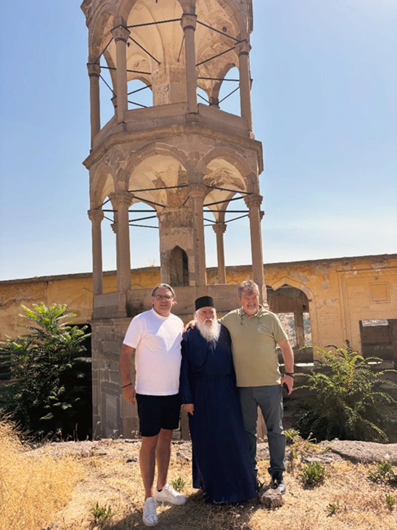 nevsexir-kabanario-2.jpg?v=0