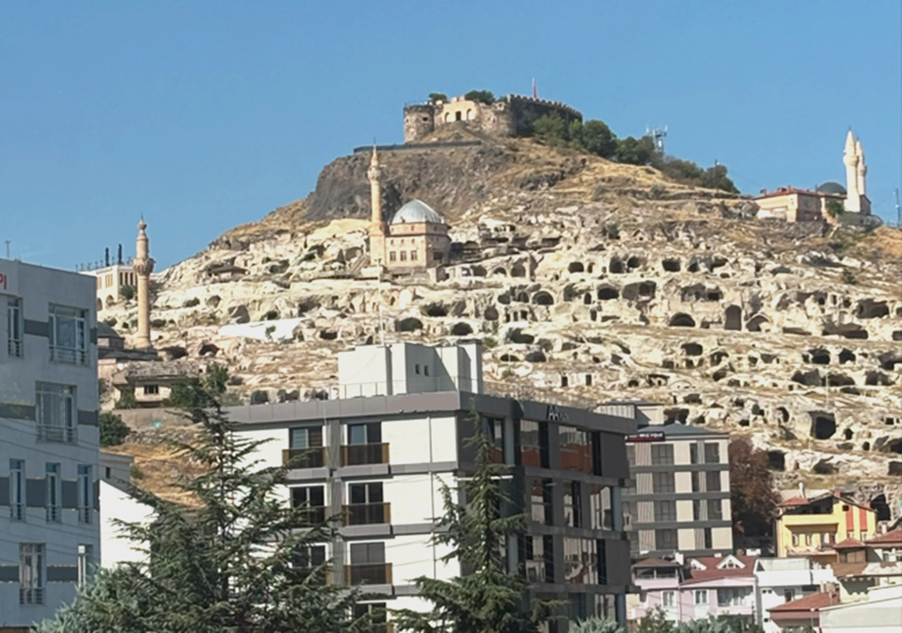 nevsexir-kabanario-3.jpg?v=0