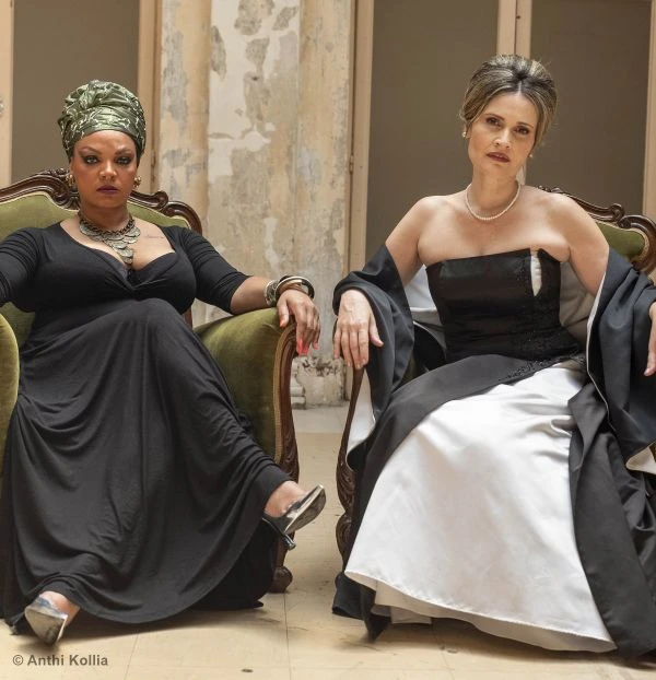 nina-simone6.jpg?v=0