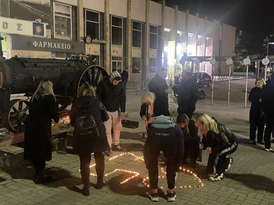 ose-stathmos-sidirodromikos-thessaloniki-tempi-fevrouarios-2026003812026.jpg?v=0