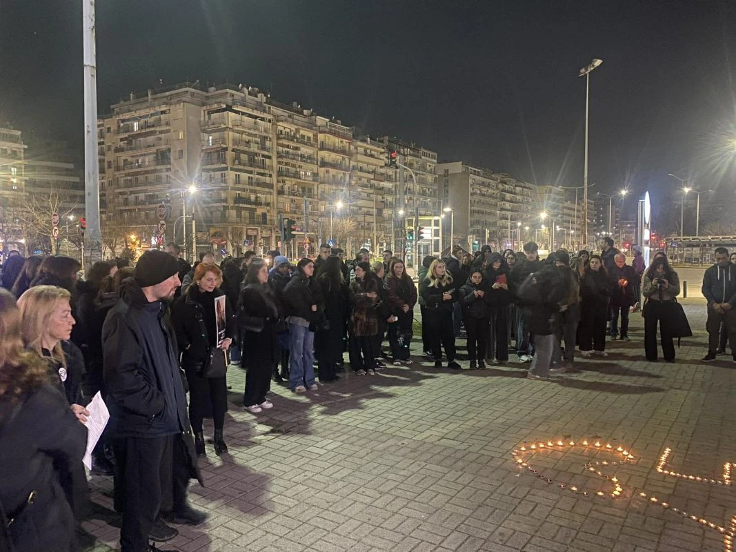 ose-stathmos-sidirodromikos-thessaloniki-tempi-fevrouarios-2026004012026.jpg?v=0